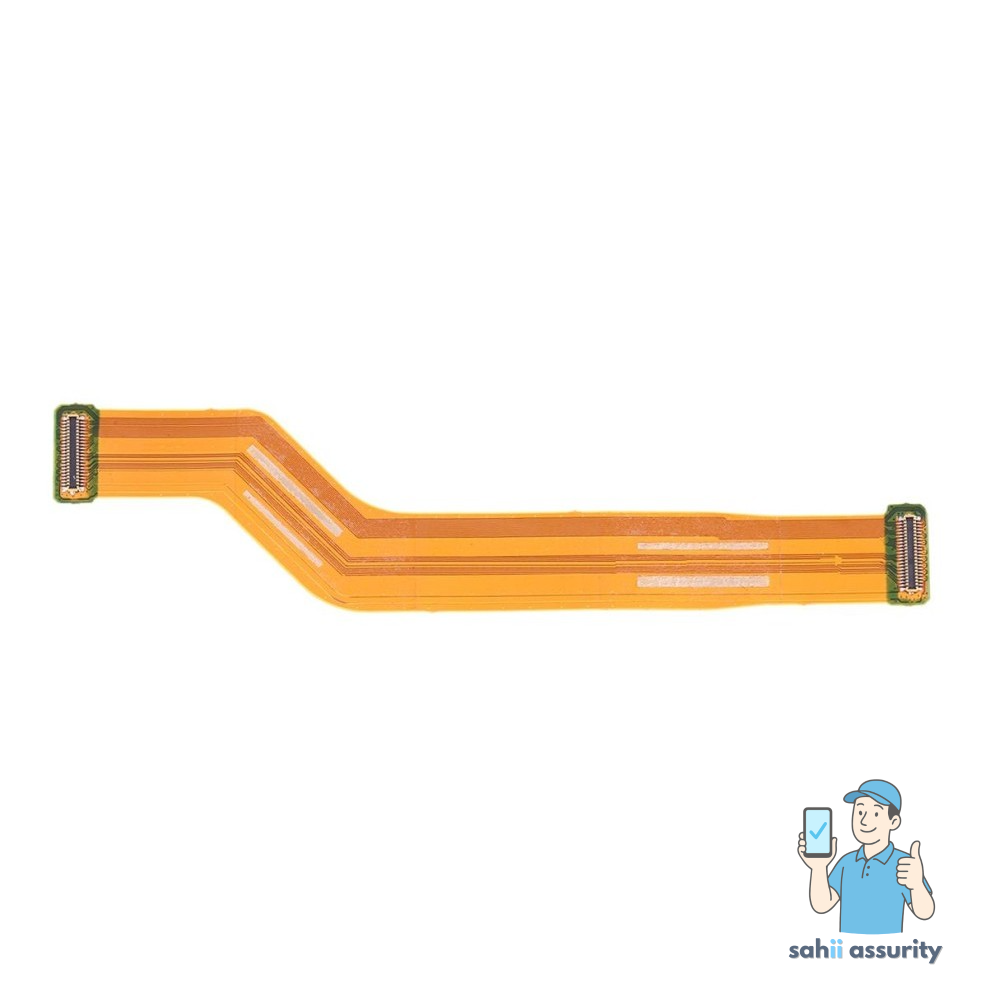 Main Board Flex Cable for Vivo X27 thumbnail